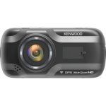 Kenwood DRV-A501W – Zboží Živě