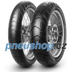 Metzeler Tourance Next 2 100/90 R19 57V | Zboží Auto