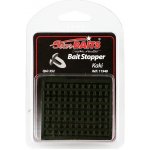 Starbaits Bait Stopper 352ks khaki – Zbozi.Blesk.cz