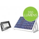 SolarCentre EVO SMD RC SS9930 – Hledejceny.cz