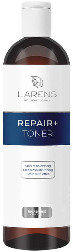 Larens Repair+ Toner 250 ml