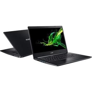 Acer Aspire 5 NX.HF6EC.002