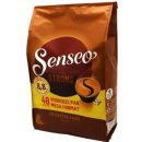 Douwe Egberts Senseo Strong kávové kapsle 48 ks