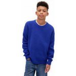 GAP dětský svetr CashSoft 817491-02 – Sleviste.cz