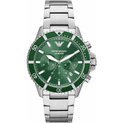 Emporio Armani AR11500 – Hledejceny.cz