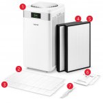 Welltec APH1000D – Zbozi.Blesk.cz