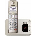 Panasonic KX-TGE260GN – Hledejceny.cz