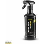 Kärcher RM 651 Čistič interiéru auta 500 ml – Zboží Mobilmania
