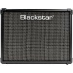 Blackstar ID:CORE 40 Stereo – Zboží Dáma