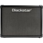 Blackstar ID:CORE V4 Stereo 10 – Zboží Dáma