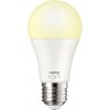 Žárovka Niceboy ION SmartBulb Ambient SA-E27