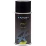 Pro-T Plus PTFE 150 ml – Zboží Mobilmania