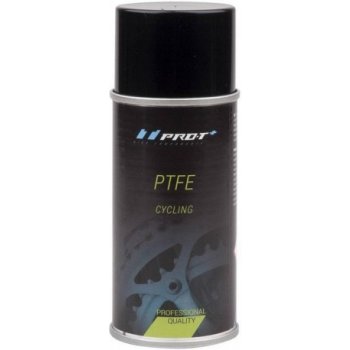 Pro-T PTFE 150 ml