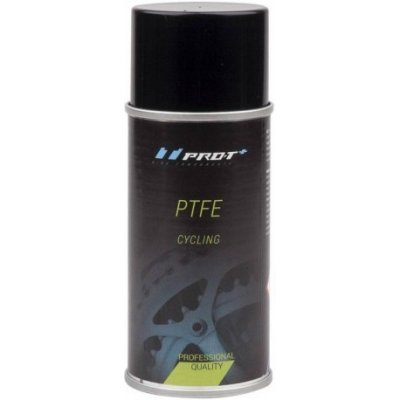 Pro-T PTFE 150 ml