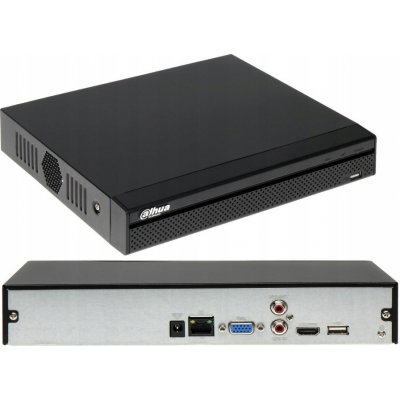 Dahua NVR4104HS-4KS2/L – Zbozi.Blesk.cz