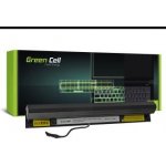 Green Cell LE97 baterie - neoriginální – Zbozi.Blesk.cz