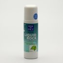 Kiss My Face Corp. roll-on neparfemovaná 88 ml