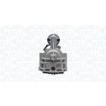 Startér MAGNETI MARELLI 063721245010