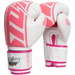 Storm Cloud Bolt 2.0 – Sleviste.cz