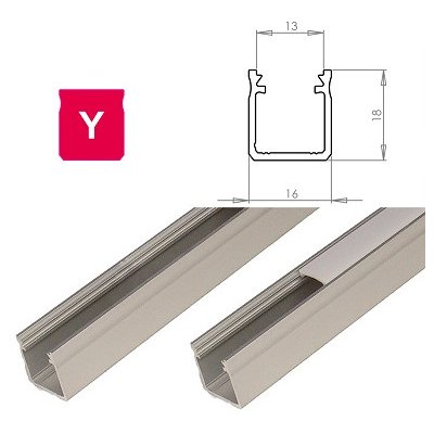 LEDLabs LMY22 – Zboží Mobilmania