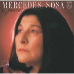 Mercedes Sosa - Gracias a la Vida CD – Hledejceny.cz