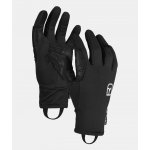 Ortovox Fleece Light Glove M černá – Hledejceny.cz