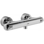 Hansa CARE 58080201 – Hledejceny.cz