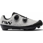 Northwave XC Extreme Xcm 4 Light Grey – Zboží Dáma