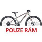 rám Author Ultrasonic 26 2022 – Zbozi.Blesk.cz