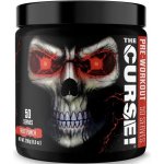 JNX Sports The Curse 275 g – Zboží Dáma