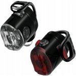 Lezyne Femto USB Drive set černé – Zbozi.Blesk.cz