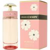 Parfém Prada Candy Florale toaletní voda dámská 80 ml