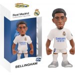 Minix Real Madrid Jude Bellingham – Zboží Dáma