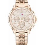 Tommy Hilfiger 1782224 – Hledejceny.cz