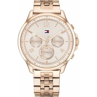 Tommy Hilfiger 1782224 – Hledejceny.cz
