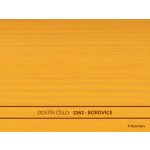 Remmers HK Lasur 0,75 l borovice – Sleviste.cz