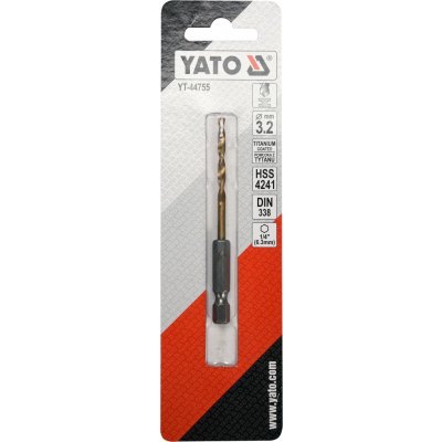 Yato YT-44755 – Hledejceny.cz
