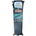 Leifheit Air Board Express M Black 72489 – Zboží Dáma