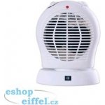 Orava VL 201 – Zboží Dáma