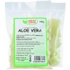 Sušený plod Zdraví z přírody Aloe vera 100 g