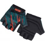 Arcore Zoac Jr SF dark-blue – Zboží Dáma