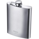 WESTMARK Placatka s nálevkou nerezová Delano 236 ml – Zboží Mobilmania