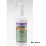 Farnam Vetrolin Shine Kondicioner 946 ml – Hledejceny.cz