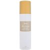 Klasické Antonio Banderas Her Golden Secret deospray 150 ml