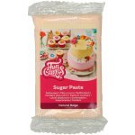 FunCakes Potahovací hmota Tělová 250g – Zbozi.Blesk.cz