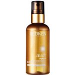 Redken All Soft Argan-6 Oil 90 ml – Hledejceny.cz