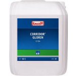 Buzil S 734 Corridor glorin 10 l – HobbyKompas.cz