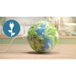 Philips NA 552/00 – Zboží Dáma