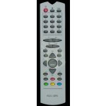 Dálkový ovladač Beko RC5-BP6 – Zboží Živě