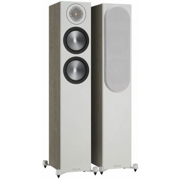 Monitor Audio Bronze 200